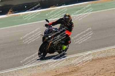media/Oct-04-2025-Champ School (Sat) [[36446ccff8]]/12pm (Turn 7)/